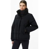 Roxy Snow Winter Rebel Kadın Gri Kayak Montu - 11793-Gri