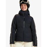 Roxy Snowblızzard Jk Kadın Mont
