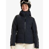 Roxy Snowblızzard Jk Kadın Mont