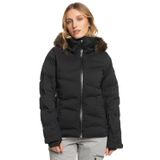 Roxy Snowstorm JkKar TulumuKadın