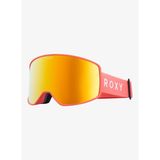 Roxy Storm Kadın Kayak/Snowboard Gözlüğü-ERJTG03250