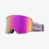Roxy Storm Kadın Lacivert Kayak Gözlüğü