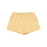 Roxy Surf Feeling Terry Şort - Eşofman - Klasik - Kız Çocuk