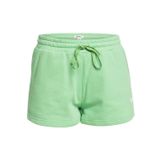 Roxy Surf Stoked - Kadınlar için Elastik Bel Şortları
