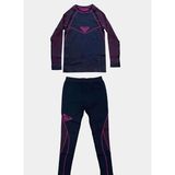 Roxy Surface Çocuk Set Termal Içlik