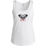 Roxy Surfclassic Tan Mavi Kadın Atlet