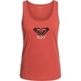 Roxy Surfclassic Tan Mor Kadın Atlet
