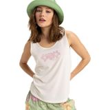 Roxy Surfclassic Tank Kadın Atlet
