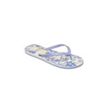 Roxy Tahiti Vii Kadın Terlik KADIN TERLİK ARJL100869
