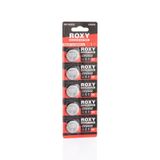 Roxy Terazi Baskül,bios Pili Cr2032 Dl2032 Ecr2032 3.0v Lithium