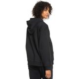 Roxy THATS RAD Antrasit Kadın Sweatshirt
