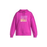 Roxy THATS RAD Mor Kadın Sweatshirt