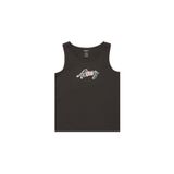 Roxy There Is Life Kız Çocuk Tişört Kız Çocuk T-SHIRT ERGZT04123