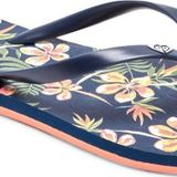 Roxy To The Sea X Kadın Terlik Arjl100887
