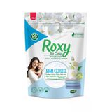 Roxy Toz Sabun Bahar Çiçekleri 800gr (Yeni Ambalaj)