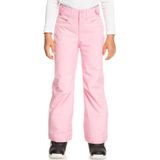 ROXY Uzun Pantolon Kız Çocuk Pembe 10/M
