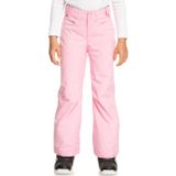 ROXY Uzun Pantolon Kız Çocuk Pembe 14/XL