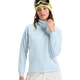 Roxy Vertere Sweatshirt Kadın
