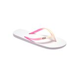 Roxy Viva Gradient Kadın Terlik ARJL100958