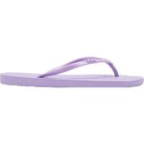 Roxy VIVA IV Kadın Terlik ARJL100663 - Renkli