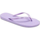 Roxy Vıva Iv Kadın Terlik ARJL100663-ROXY.SHL - Leylak