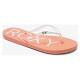 Roxy Viva Jelly Kadın Terlik ARJL100915 - Turuncu