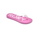 Roxy Viva Jelly kız çocuk sandaleti, Tatlı lavanta., 37 EU