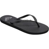 Roxy Vivalıtz Kadın Terlik ARJL100680-BL0 - Siyah