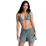 Roxy Wave 5 inç BS Kadın Yüzme Külotu (1'li Paket)