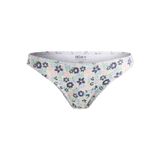 Roxy Wild Floral Bikini Kadın Bikini Alt