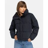 Roxy Winter Rebel Jk Kadın Mont-Ceket ERJJK03598 - S - Karışık