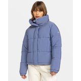 Roxy Winter Rebel Jk Kadın Mont-Ceket ERJJK03598