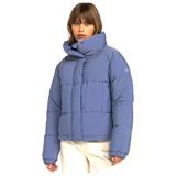 Roxy Wınter Rebel Jk Kadın Mont