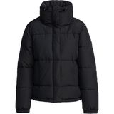 Roxy Winter Rebel Kadin Gri Mont ERJJK03556-KVJ0 - Siyah