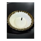 Roy King Line Gold Yuvarlak Salata Kasesi 26Cm Gbs 005