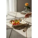 ROY KING Royking ROSE 31 CM TABAK GNJ 029