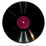 Roy Rogers - Lore Of The West Part 1 Lore Of The West Part 4 TAŞ PLAK (106.5) PLK22951
