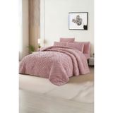 Roya home Battal Boy 6 Parça Ultrasoft Uyku seti