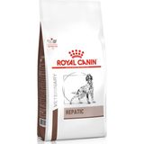 Royaı Canin Hepatic Köpek Maması 1.5 kg