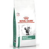 Royaı Canin Satiety Weight Management 1.5 kg Kuru Kedi Maması