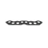 Royal 005020 Egzoz Manifold Contası R9 1.4 1.2 Mm 7700854041