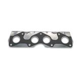 Royal 007020P Egzoz Manifold Contası R19 Clio Megane 1.4 E6j E7j 7700273827