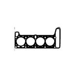Royal 038010N STD. Lada 1300S-1600S-NİVA SKC