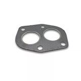 Royal 055030 Egzoz Manifold Contası Tempra Tipo Sac Grafit 7678282