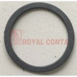Royal 055150 Dıstrıbutor Contası Klıngrıt Tempra Tıpo Uno 1,4 / 1,6 / 2,0 8v