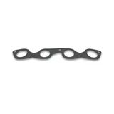 Royal 068026 Manifold Conta Tempra 2000 160Mm 4368925