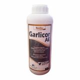 Royal 1 lt Garlicor AE Kanatlı İştah ve Bağışıklık Arttırıcı