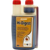 Royal 1 lt Hi-Digest Kanatlı Sindirim Sistemi Düzenleyici