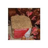 Royal 10 kg Avian PeckStone