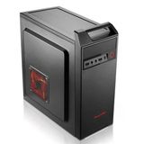 ROYAL-101 TAVSİYE, i5-12400, 16Gb DDR5 Ram, 500Gb NVMe SSD, Paylaşımlı Ekran Kartı, Free Dos, OEM PAKET
